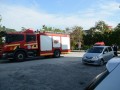 Tn DSC 7846